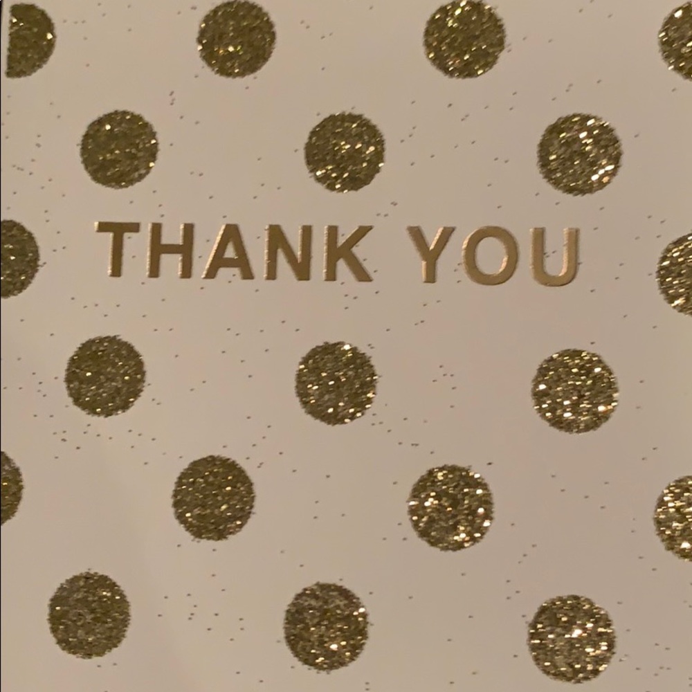 🌟Thank you for visiting my closet 🌟